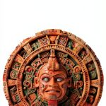 Legendary Histories Teen Ebook Mexican History 156-0