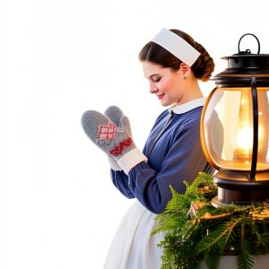 Amish Romance eBooks Unlimited Kindle Store-0
