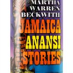 History of Jamaica Kindle eBook by Asimis Books-0