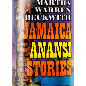 History of Jamaica Kindle eBook by Asimis Books-0