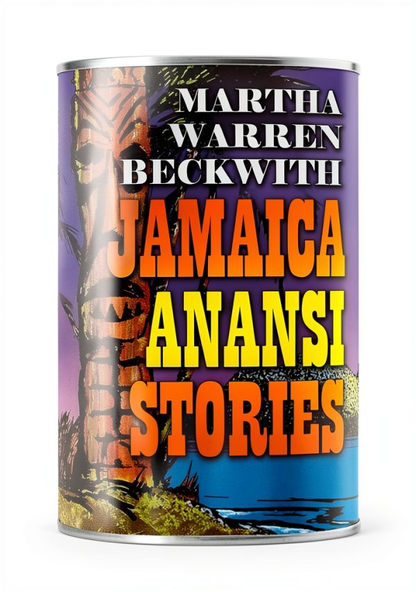 History of Jamaica Kindle eBook by Asimis Books-0