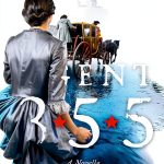 Women's Short Stories Kindle Open Road Media eBook-0