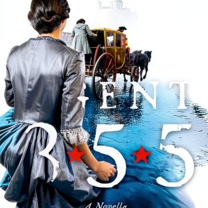 Women's Short Stories Kindle Open Road Media eBook-0