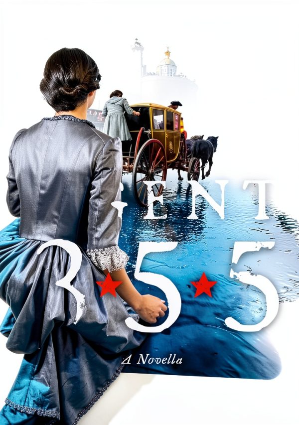 Women's Short Stories Kindle Open Road Media eBook-0