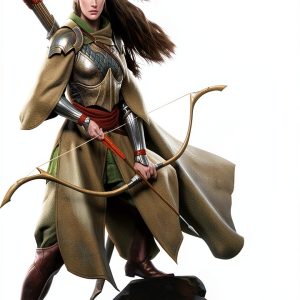 Osprey Games Folklore Mythology Kindle eBook-0