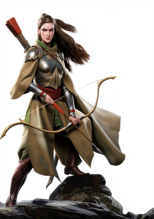Osprey Games Folklore Mythology Kindle eBook-0