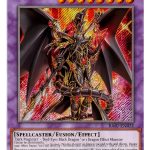 Yu-Gi-Oh Card Collectible Card Game Singles-0