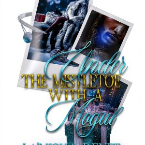 Urban Erotica Kindle Book Literary Queen-0
