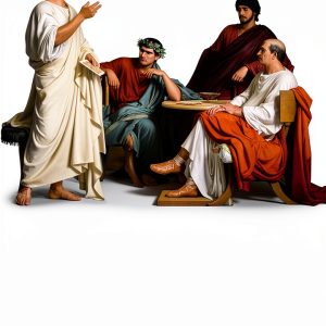 Latin Easy Book Series by Brand Name-0