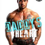 Real Daddies Boone Brothers Book 3 Kindle Romance-0