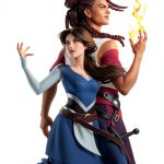 Teen Pirate Adventure Kindle eBook Amazon Enhanced-0