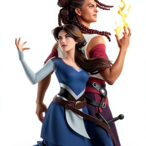 Teen Pirate Adventure Kindle eBook Amazon Enhanced-0