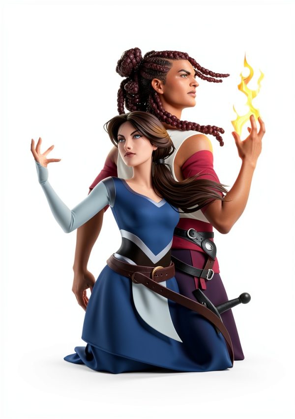 Teen Pirate Adventure Kindle eBook Amazon Enhanced-0