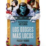 Alfaguara Infantes Y Jovenes Ebooks Print Replica-0