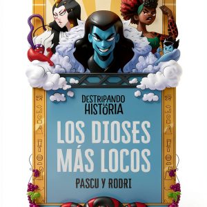 Alfaguara Infantes Y Jovenes Ebooks Print Replica-0