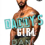 Kindle Store Romance eBooks Boone Brothers-0