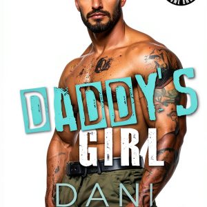 Kindle Store Romance eBooks Boone Brothers-0