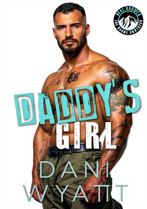 Kindle Store Romance eBooks Boone Brothers-0