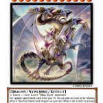 Yu-Gi-Oh Blue-Eyes White Destiny Structure Deck-0