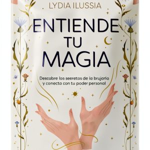 Spanish Folklore eBook MONTENA Kindle 252 pages-0
