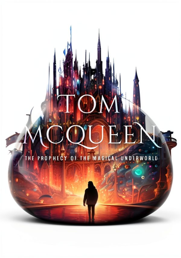 Teen Folklore Mythology eBooks Kindle Store-0