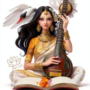 Mythology eBook Ebury Press Enhanced Kindle-0