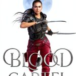 ParaForge Teen Folklore Kindle eBook-0