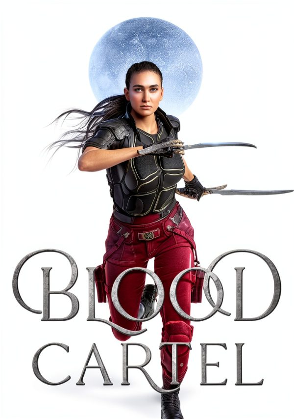 ParaForge Teen Folklore Kindle eBook-0