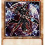 Yu-Gi-Oh! Quarter Century Stampede Paper Card Set-0