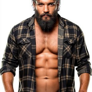 Kindle Store Best Sellers Steamy Shorts English Edition-0