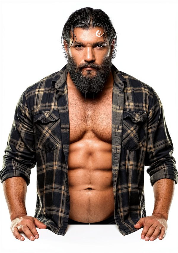 Kindle Store Best Sellers Steamy Shorts English Edition-0