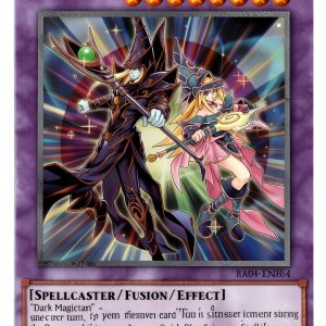 Yu-Gi-Oh! Quarter Century Stampede Card 2004 Edition 2.5 x 3.5 in-0