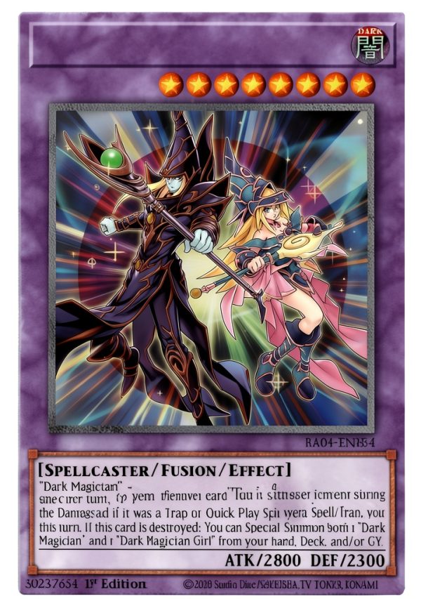 Yu-Gi-Oh! Quarter Century Stampede Card 2004 Edition 2.5 x 3.5 in-0