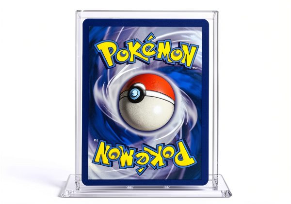 Pokemon Celebrations Classic Card Multicolor 3.5 x 3.5 Inch-8