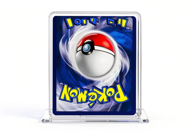 Pokemon Celebrations Classic Card Multicolor 3.5 x 3.5 Inch-7