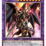 Yu-Gi-Oh! 25th Anniversary Rarity Collection 2 Trading Card Pack-0