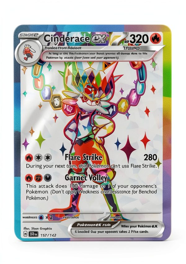 Pokemon Card 2021 Foil Single Collectible Card Standard Size-0