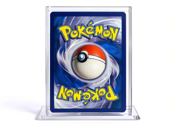 Pokemon Celebrations Classic Card Multicolor 3.5 x 3.5 Inch-5