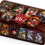 Yu-Gi-Oh! Card Single Konami 083717861126 Collectible Game Card-0