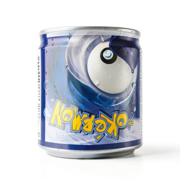 Pokemon Celebrations Classic Card Multicolor 3.5 x 3.5 Inch-6