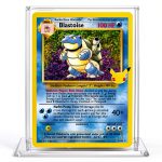 Pokemon Celebrations Classic Card Multicolor 3.5 x 3.5 Inch-0